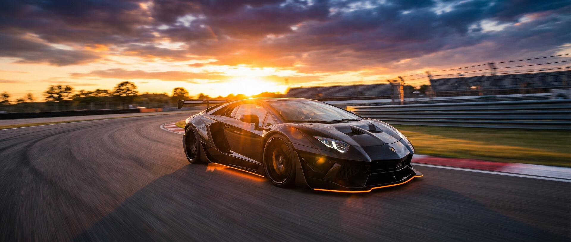 蜜桃传媒汽车改装视频社区