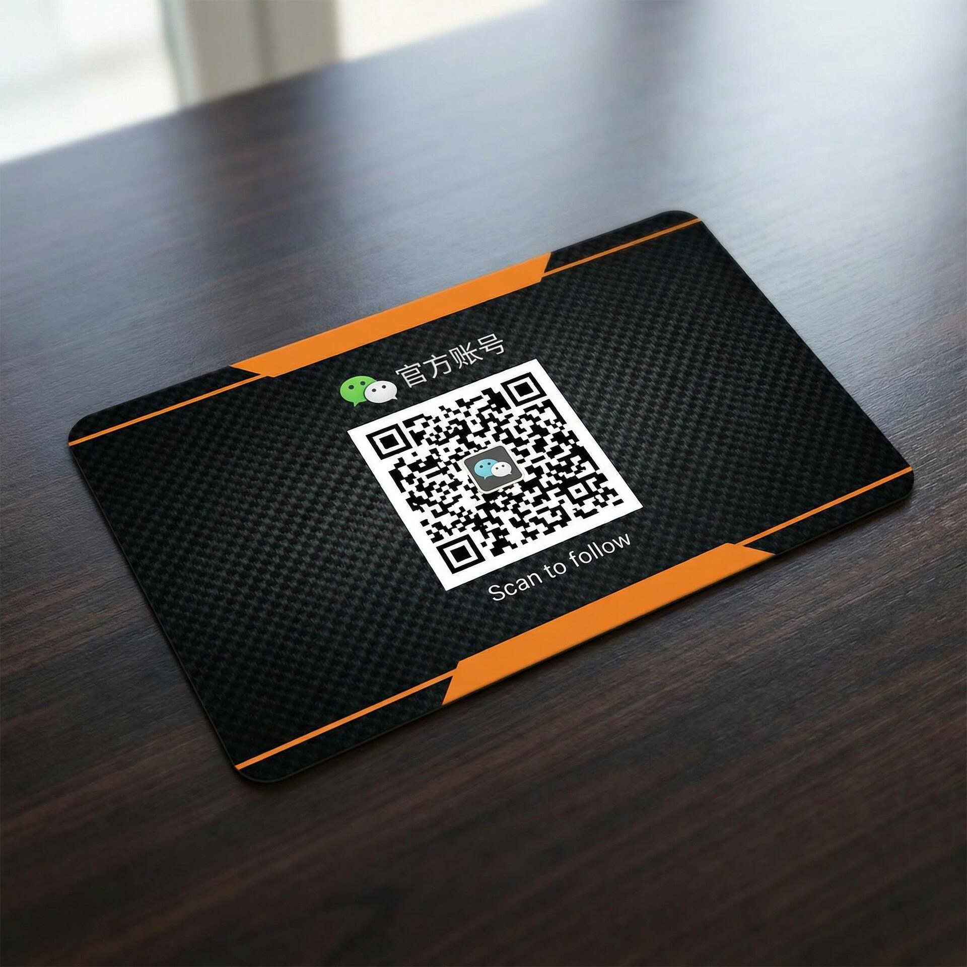 蜜桃传媒公众号二维码