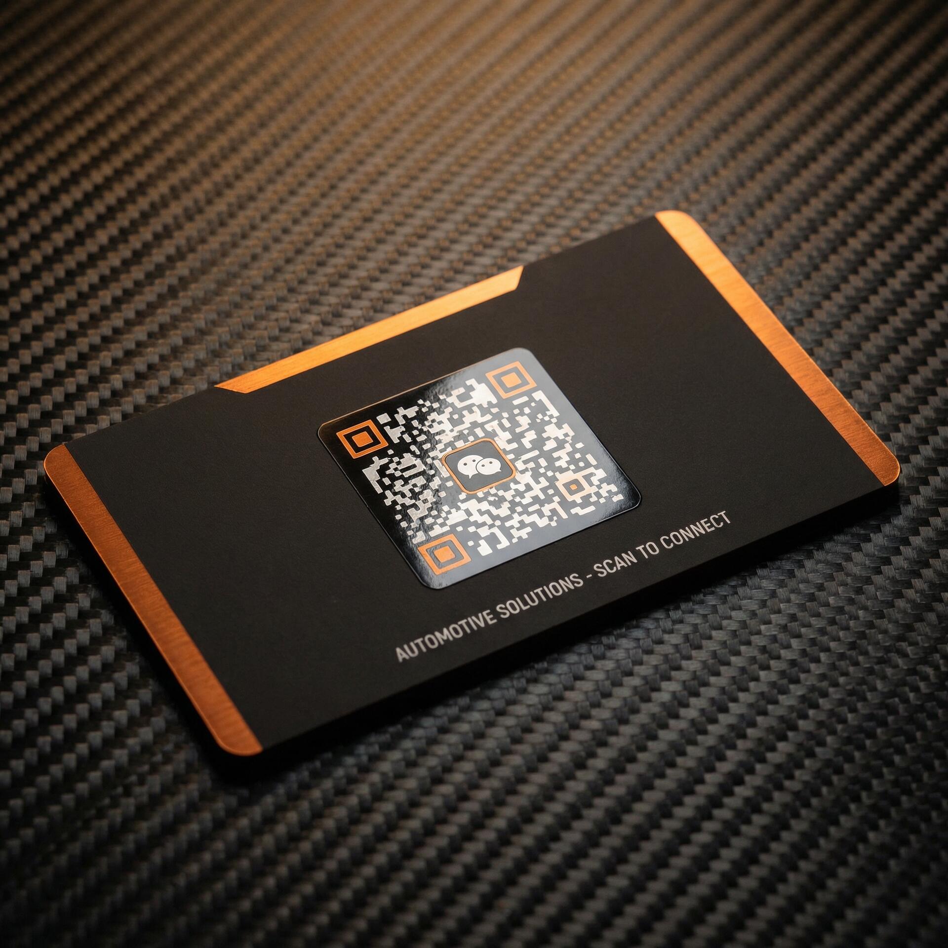 蜜桃传媒商务二维码