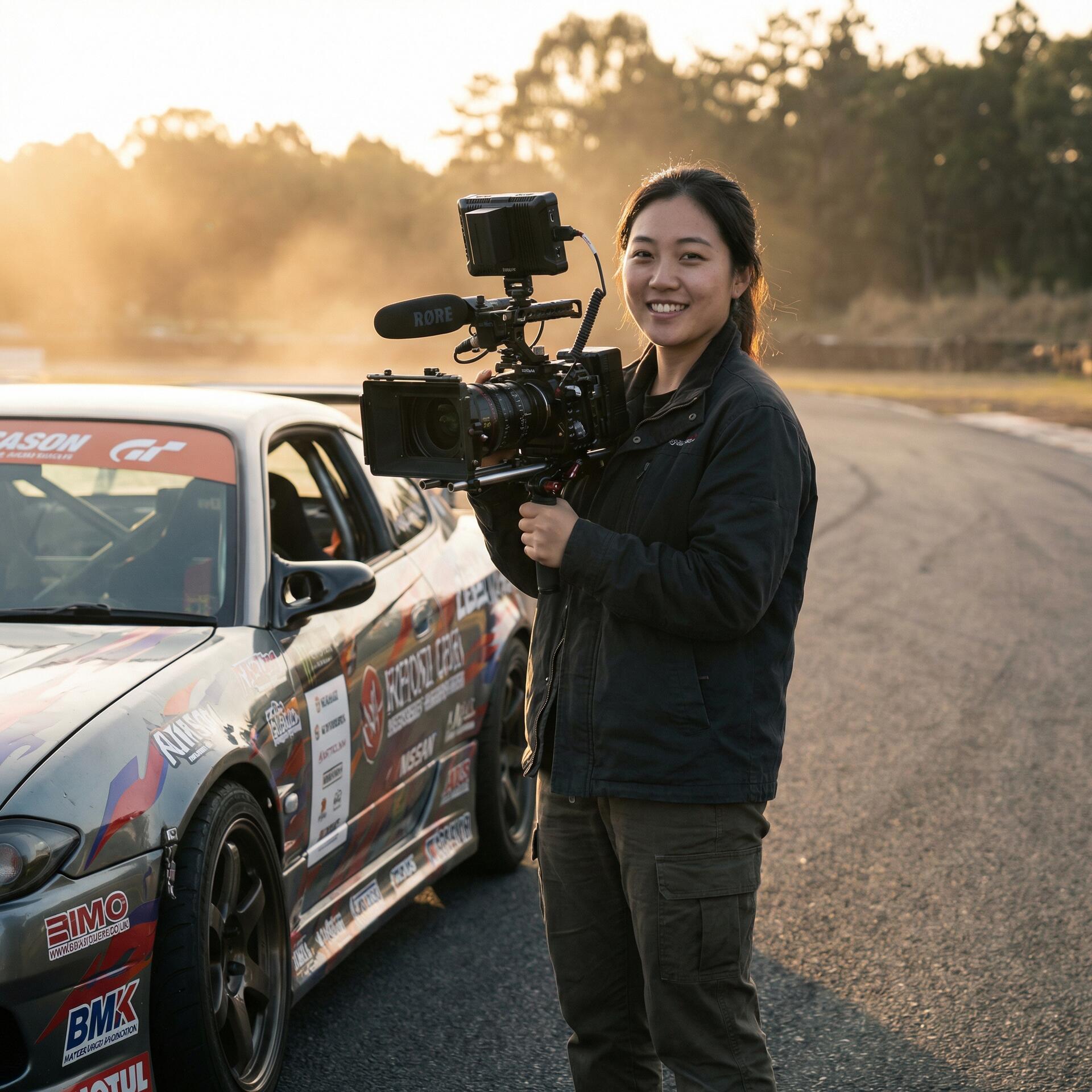 蜜桃传媒视频导演